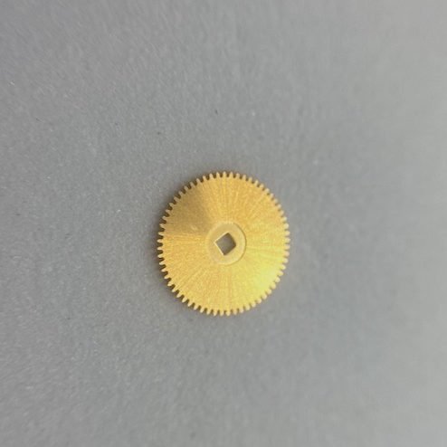 Rolex Originale calibro 3135 - 305 Rocchetto - Pasquale Parisi