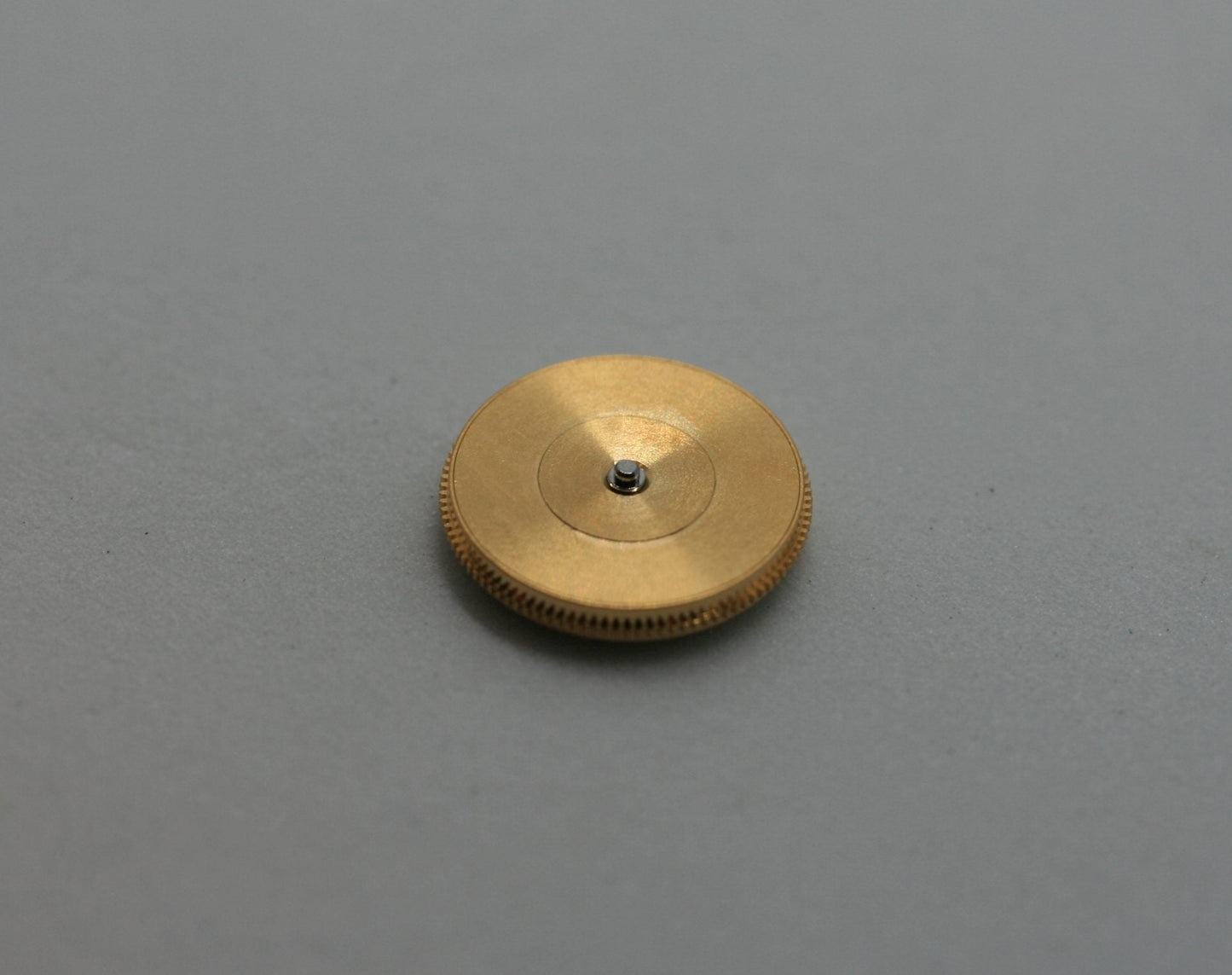 Rolex Originale Calibro 3135 - 315 Bariletto Completo - Pasquale Parisi