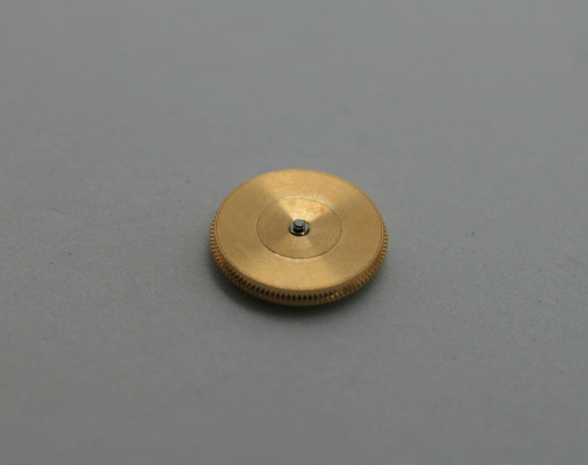 Rolex Originale Calibro 3135 - 315 Bariletto Completo - Pasquale Parisi