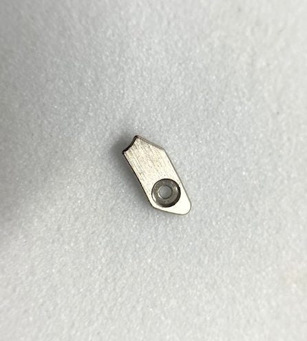 Rolex Originale Calibro 3135 - 451 Brida del Portapitone - Pasquale Parisi