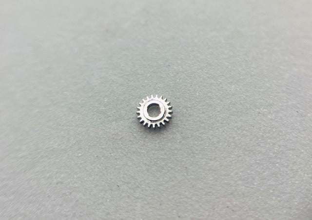 Rolex originale Calibro 3135 - 550 - Pasquale Parisi