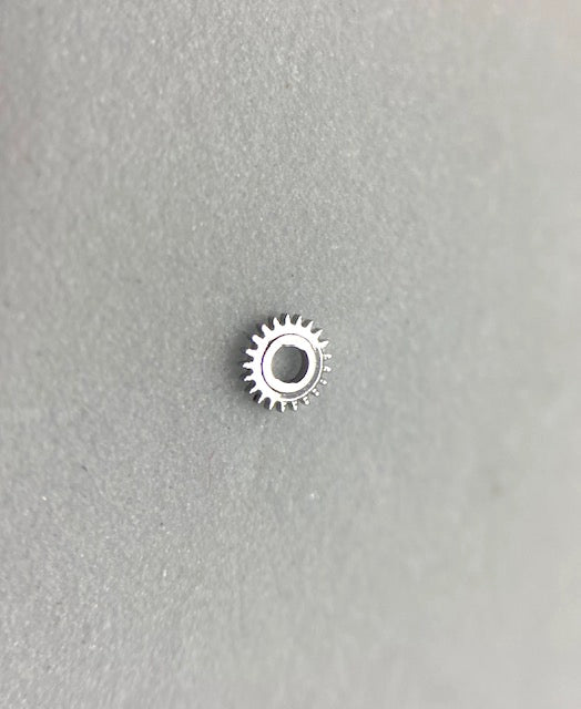 Rolex originale Calibro 3135 - 550 - Pasquale Parisi