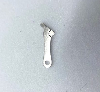 Rolex Originale Calibro 3135 - 633 - Pasquale Parisi