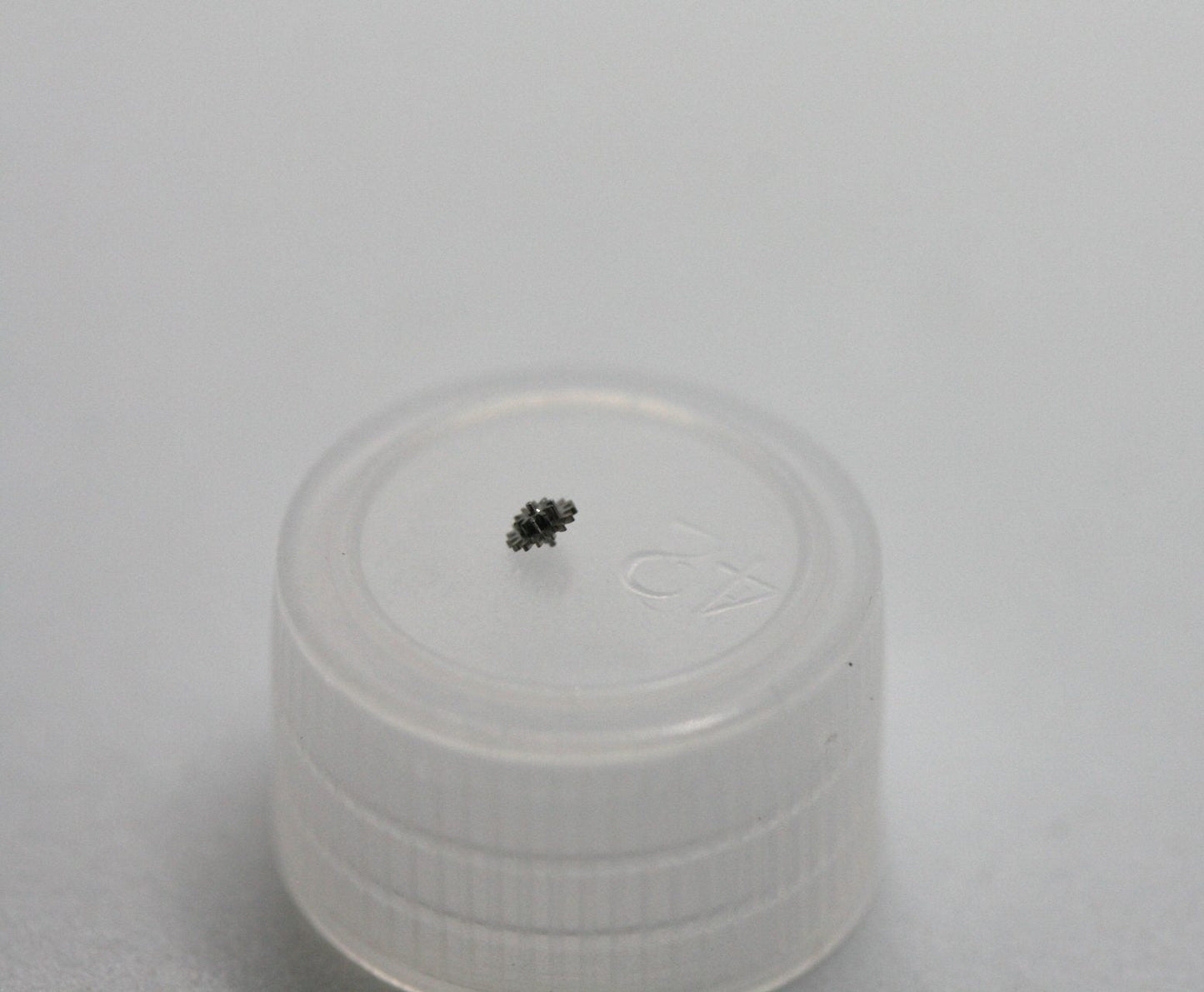 Rolex Originale Calibro 3135 - 670 Ruota Intermedia - Pasquale Parisi