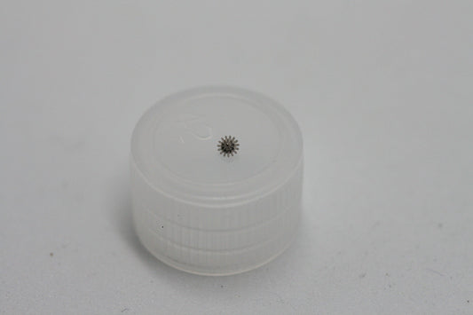 Rolex Originale Calibro 3135 - 670 Ruota Intermedia - Pasquale Parisi