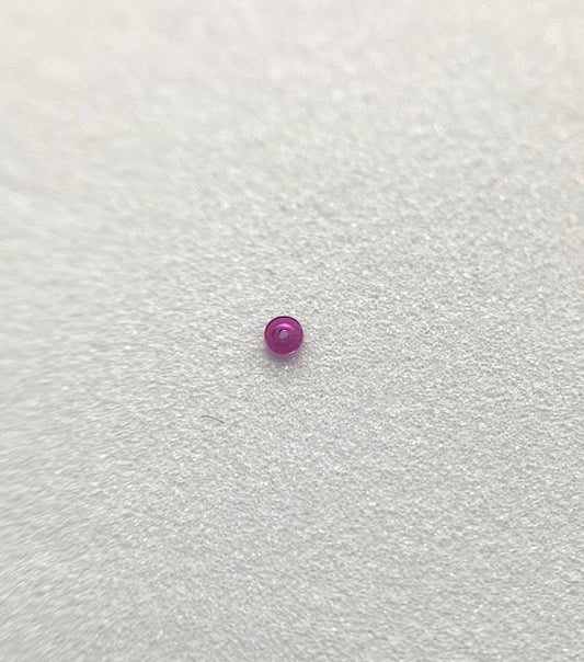 Rolex Originale Calibro 3135 - 9633 - Pasquale Parisi