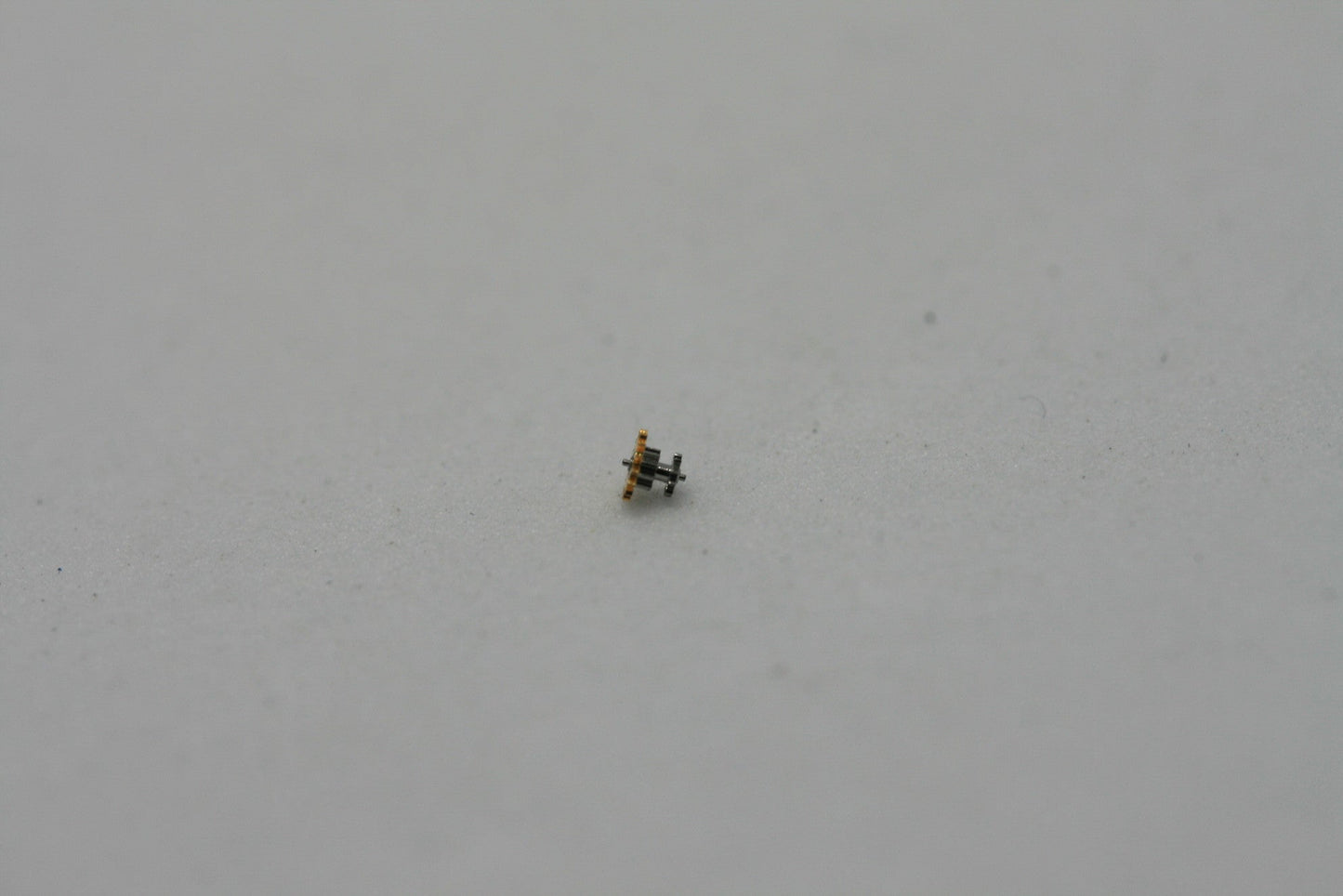 Rolex Originale Calibro 3185 - 670 Ruota Intermedia del Datario - Pasquale Parisi