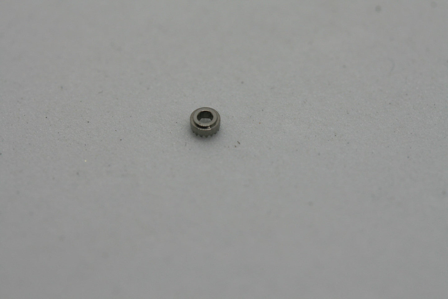 Rolex Originale Calibro 3235 - 204 - Pasquale Parisi