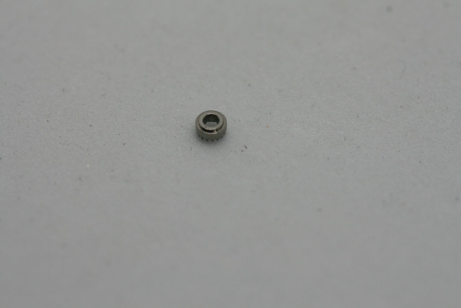 Rolex Originale Calibro 3235 - 204 - Pasquale Parisi