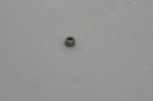 Rolex Originale Calibro 3235 - 204 - Pasquale Parisi