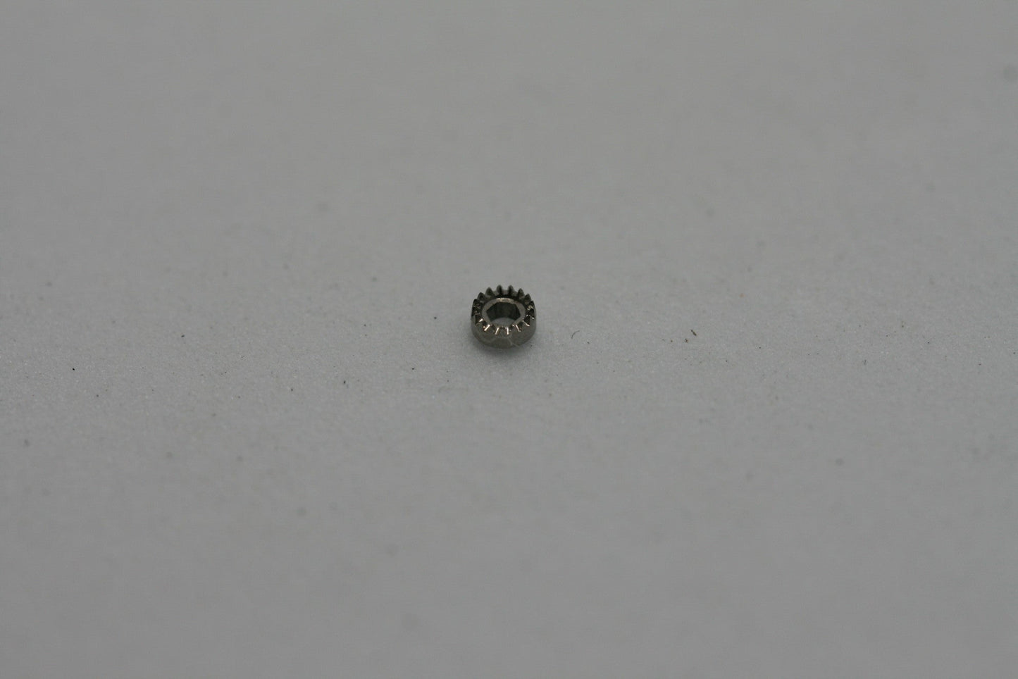 Rolex Originale Calibro 3235 - 204 - Pasquale Parisi