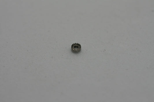 Rolex Originale Calibro 3235 - 204 - Pasquale Parisi