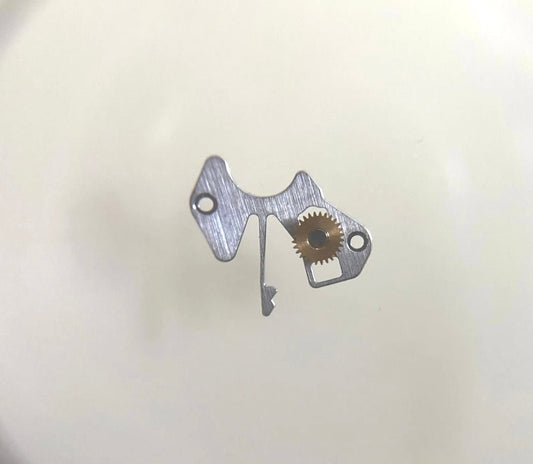 Rolex Originale Calibro 3235 - 231 - Pasquale Parisi