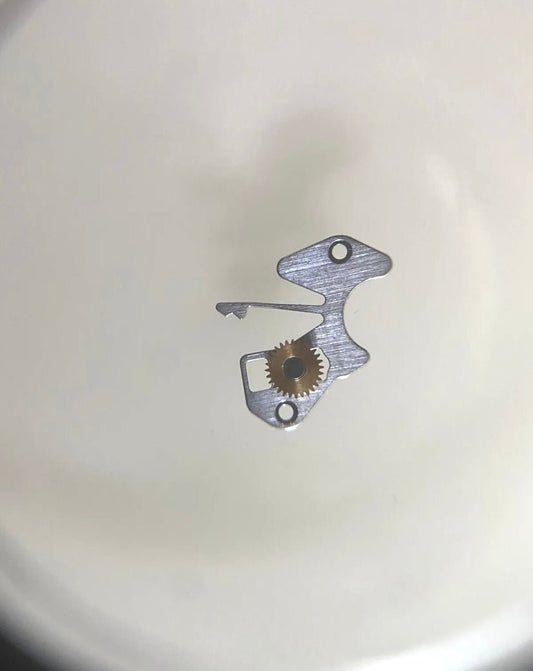 Rolex Originale Calibro 3235 - 231 - Pasquale Parisi