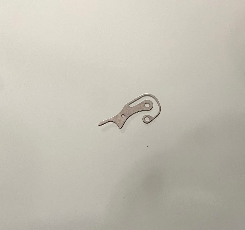 Rolex Originale Calibro 3235 - 240 - Pasquale Parisi