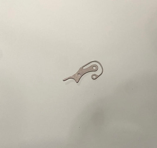 Rolex Originale Calibro 3235 - 240 - Pasquale Parisi