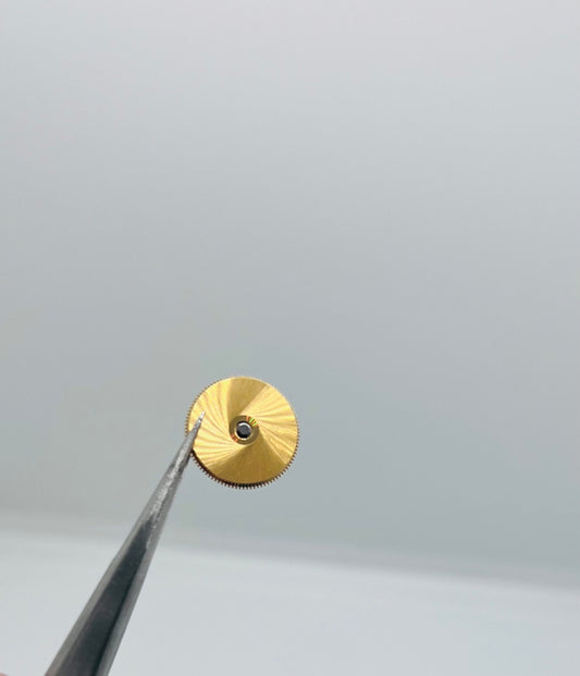 Rolex Originale Calibro 3235-315 Barile Completo