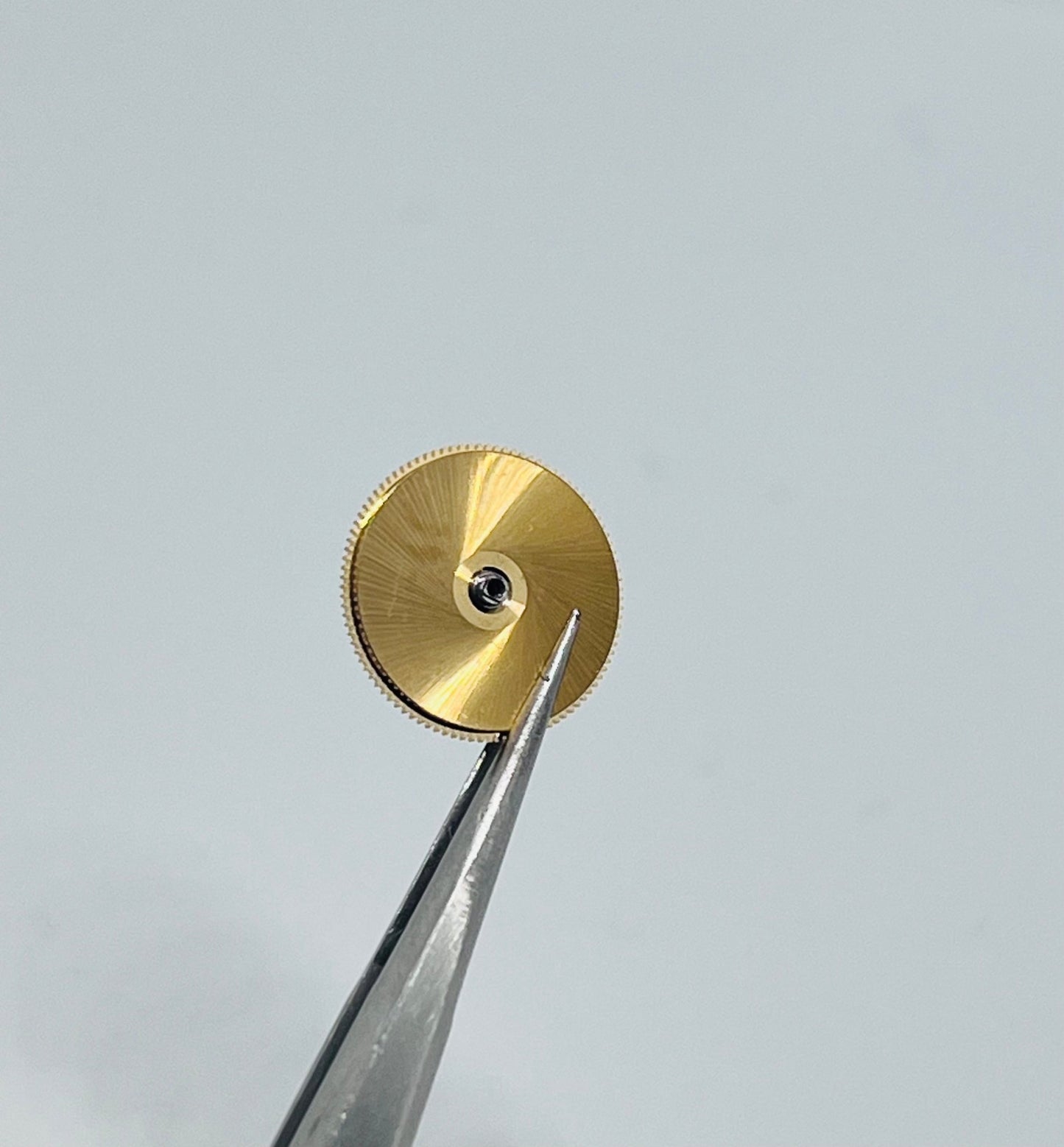 Rolex Originale Calibro 3235-315 Barile Completo
