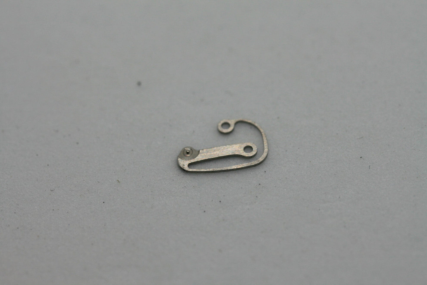 Rolex Originale Calibro 3255 - 633 - Pasquale Parisi