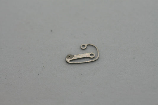 Rolex Originale Calibro 3255 - 633 - Pasquale Parisi