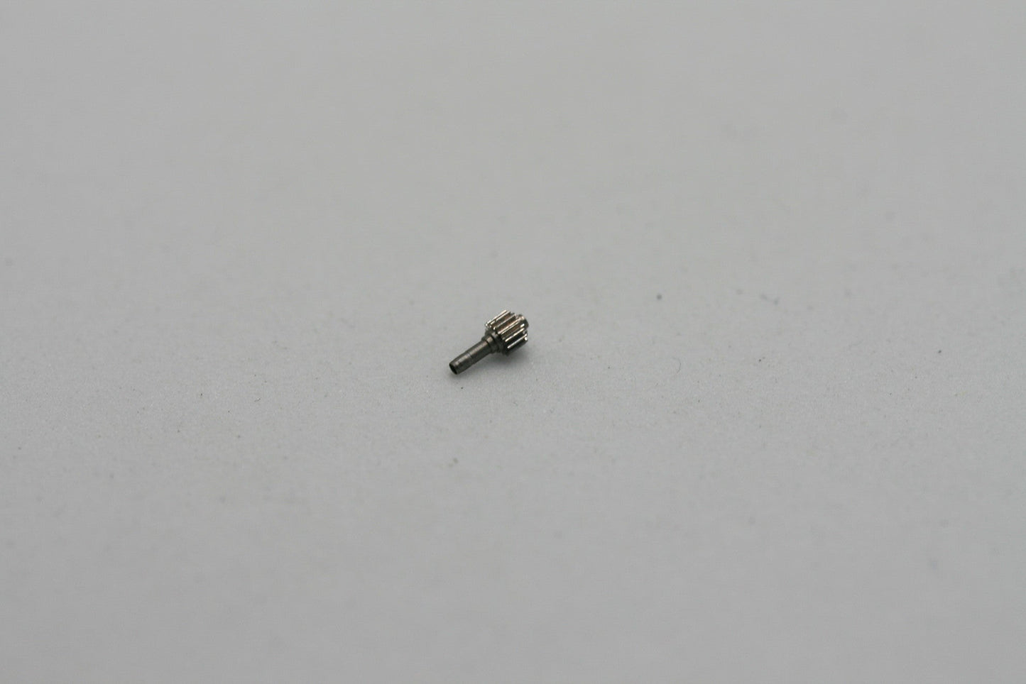 Rolex Originale Calibro 3255 Pignone dei Minuti - Pasquale Parisi