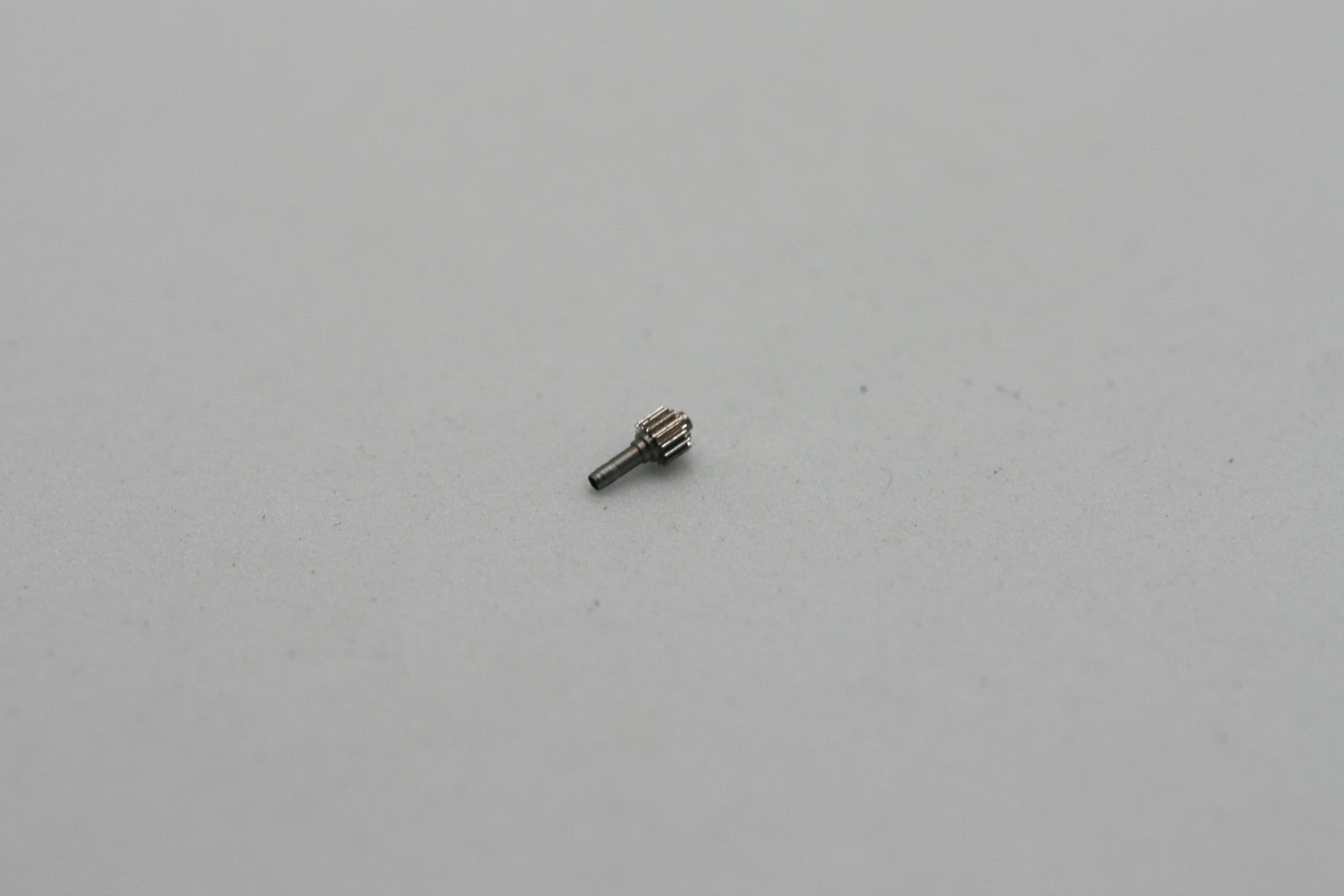 Rolex Originale Calibro 3255 Pignone dei Minuti - Pasquale Parisi