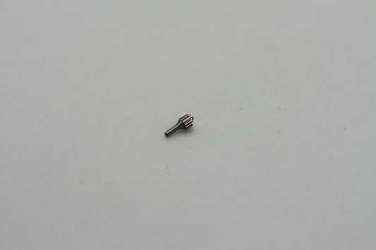 Rolex Originale Calibro 3255 Pignone dei Minuti - Pasquale Parisi