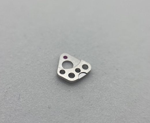 Rolex Originale Calibro 4130 - 193 Ponte Frizione - Pasquale Parisi