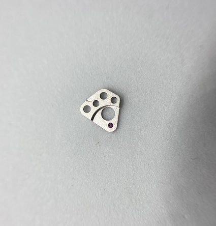 Rolex Originale Calibro 4130 - 193 Ponte Frizione - Pasquale Parisi