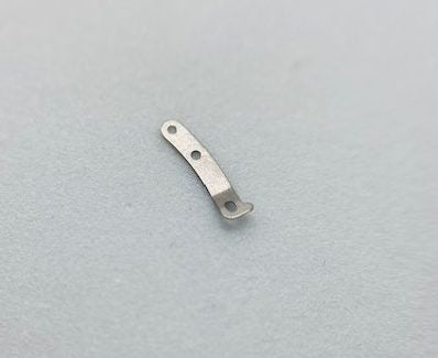 Rolex Originale Calibro 4130 - 225 Leva di regolazione - Pasquale Parisi