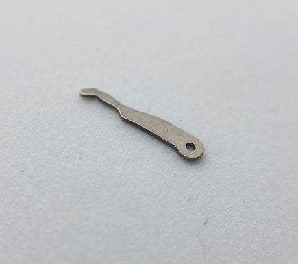 Rolex Originale Calibro 4130 - 240 - Pasquale Parisi