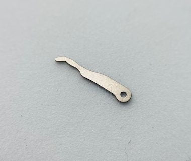 Rolex Originale Calibro 4130 - 240 - Pasquale Parisi