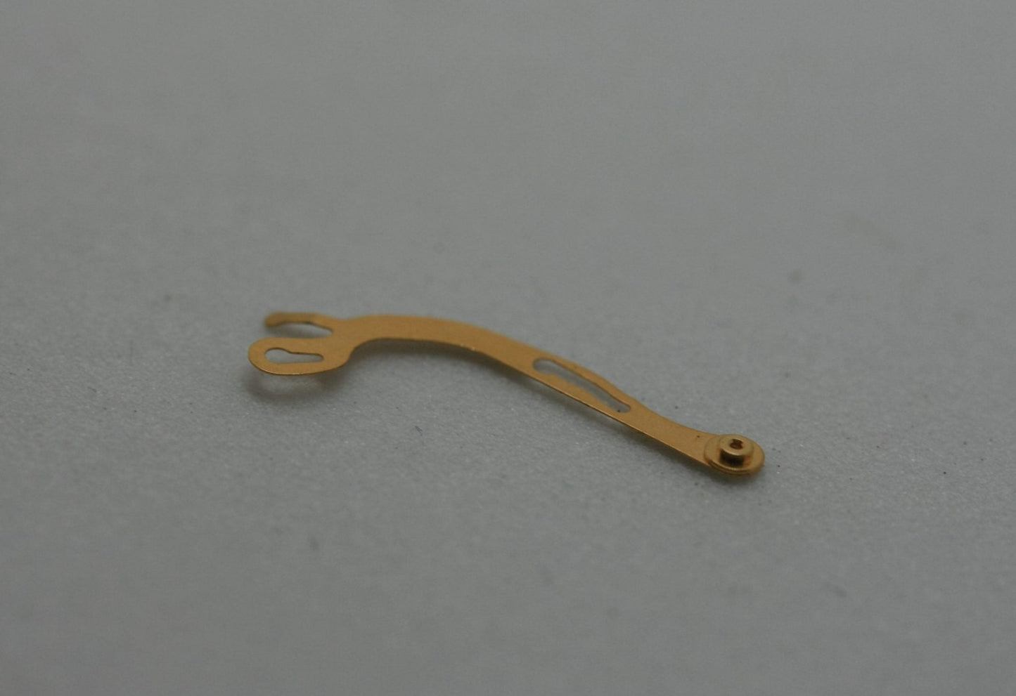 Rolex Originale Calibro 4130 - 244 Nuovo - Pasquale Parisi