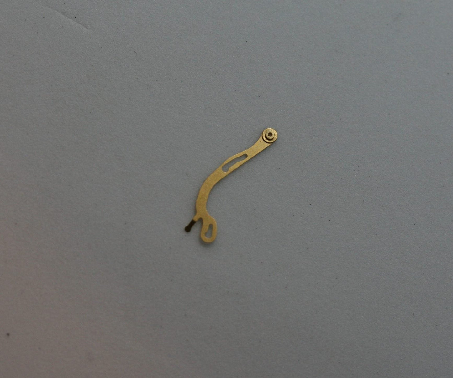 Rolex Originale Calibro 4130 - 244 Nuovo - Pasquale Parisi