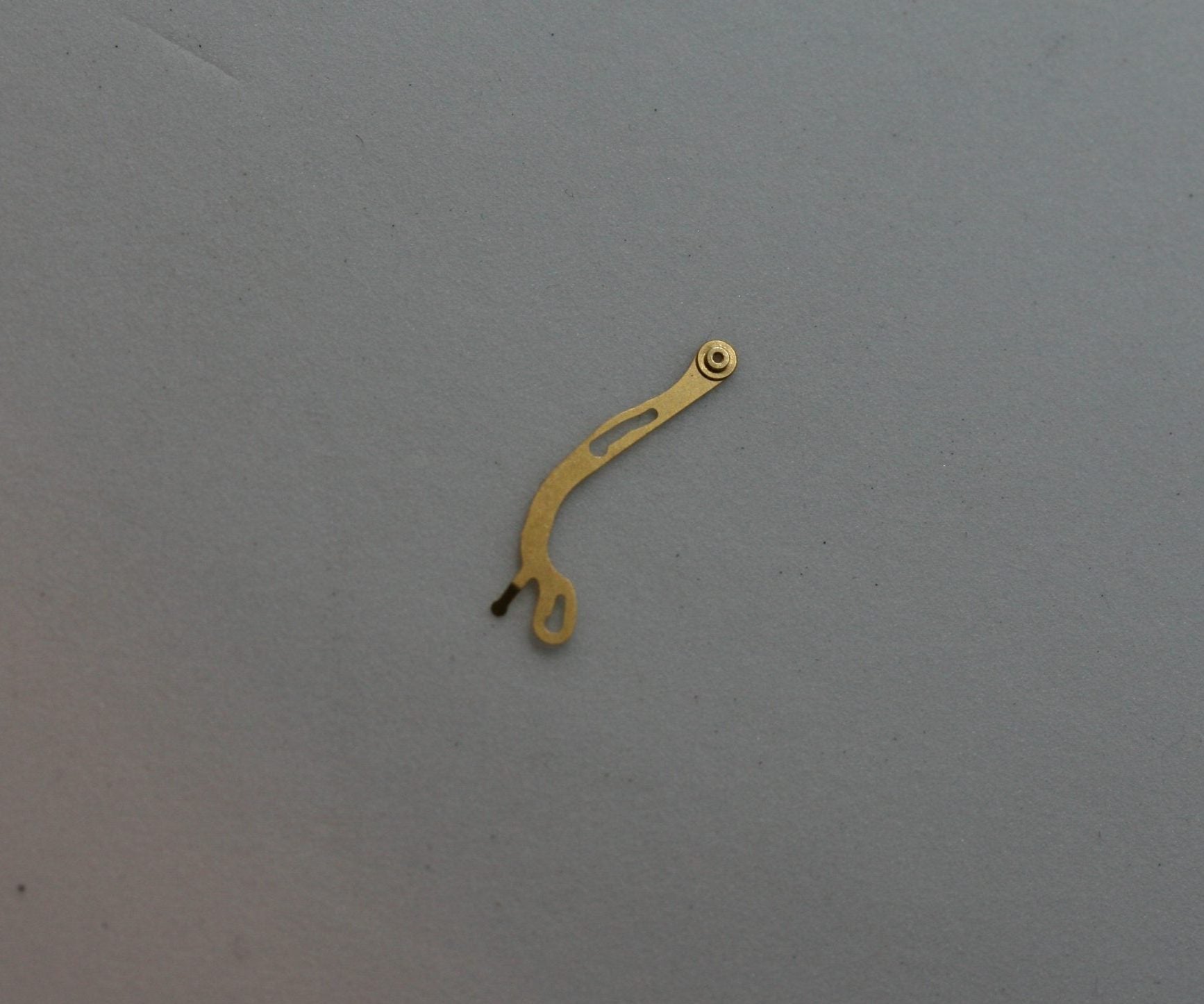 Rolex Originale Calibro 4130 - 244 Nuovo - Pasquale Parisi