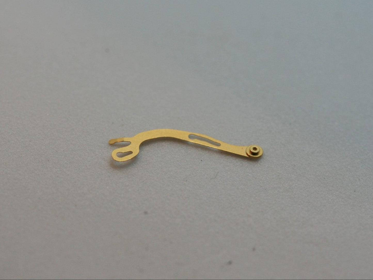 Rolex Originale Calibro 4130 - 244 Nuovo - Pasquale Parisi