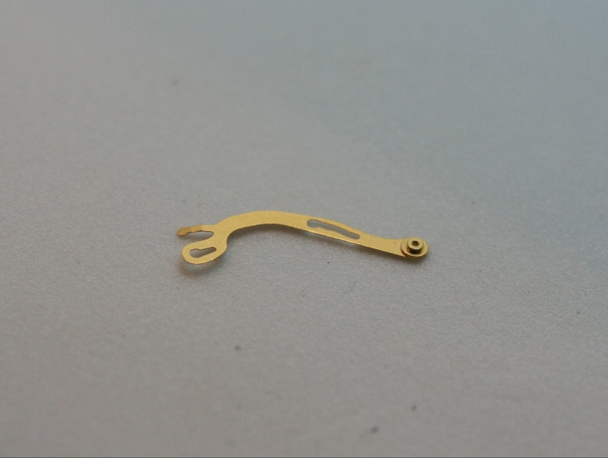 Rolex Originale Calibro 4130 - 244 Nuovo - Pasquale Parisi