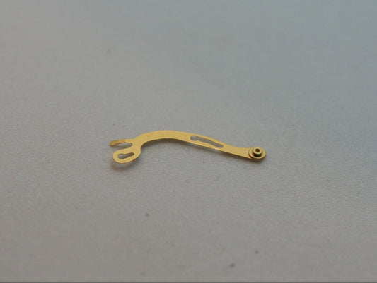 Rolex Originale Calibro 4130 - 244 Nuovo - Pasquale Parisi