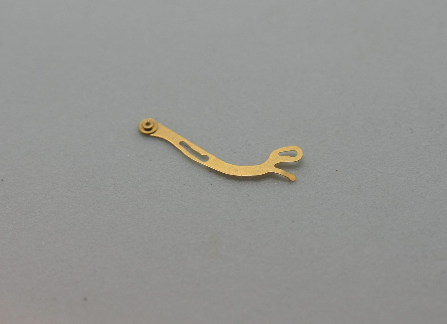 Rolex Originale Calibro 4130 - 244 Nuovo - Pasquale Parisi