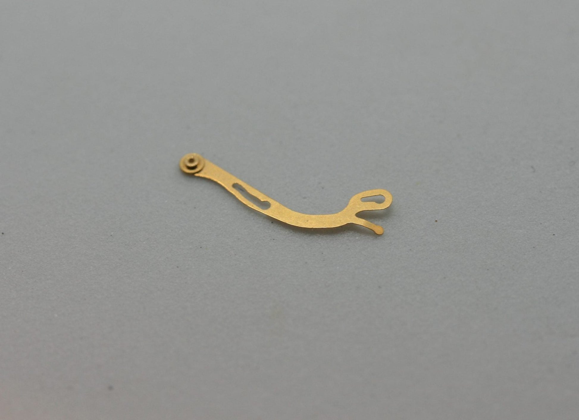 Rolex Originale Calibro 4130 - 244 Nuovo - Pasquale Parisi