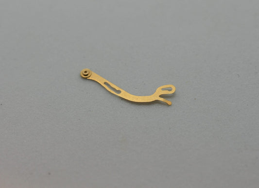 Rolex Originale Calibro 4130 - 244 Nuovo - Pasquale Parisi