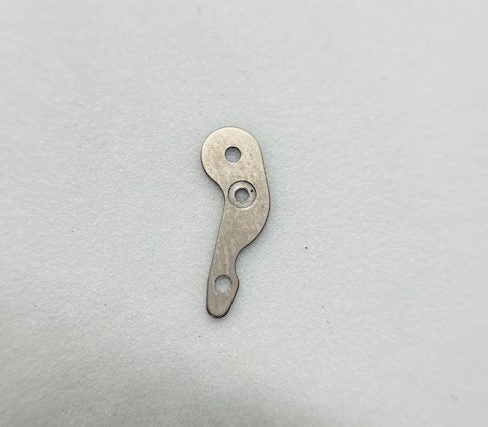 Rolex Originale Calibro 4130 - 256 Ponte del Ruotismo - Pasquale Parisi