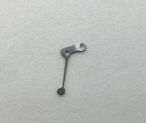 Rolex Originale Calibro 4130 - 856 - Pasquale Parisi