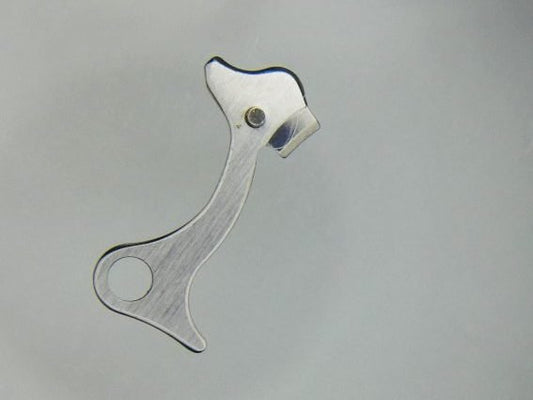 Rolex originale calibro 4130 - 863 - Pasquale Parisi