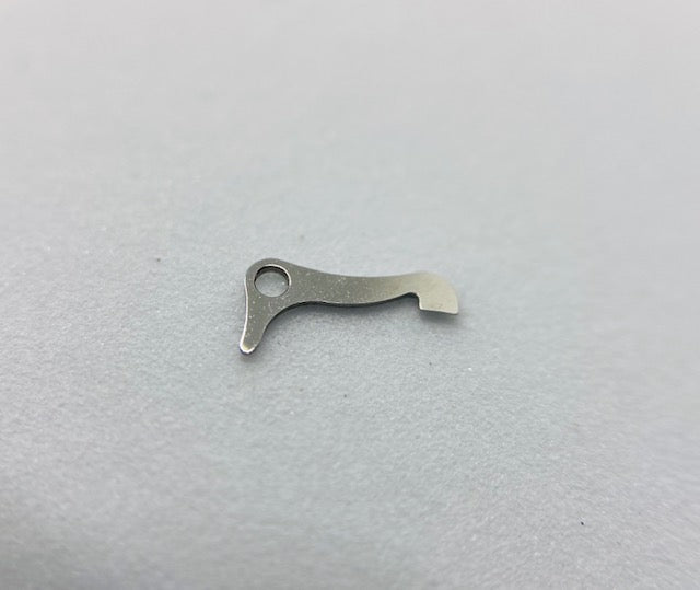 Rolex Originale Calibro 4130 - 864 - Pasquale Parisi