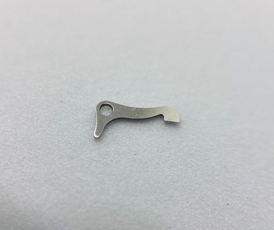 Rolex Originale Calibro 4130 - 864 - Pasquale Parisi