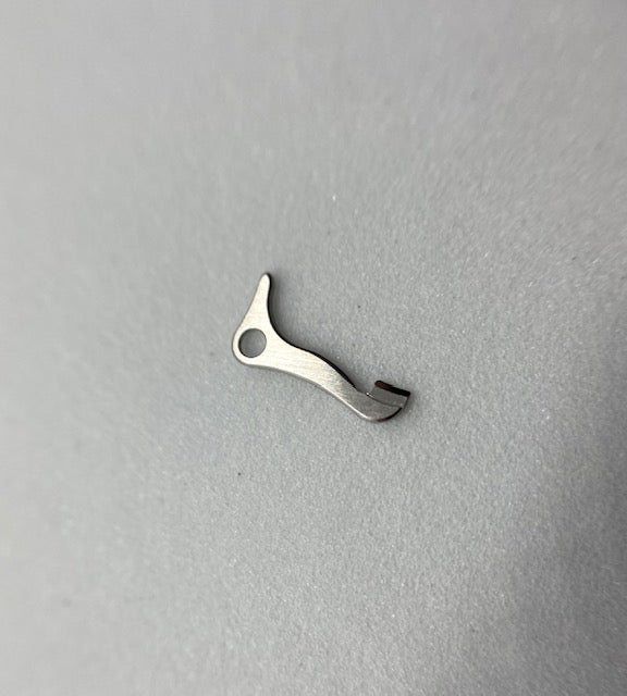 Rolex Originale Calibro 4130 - 864 - Pasquale Parisi