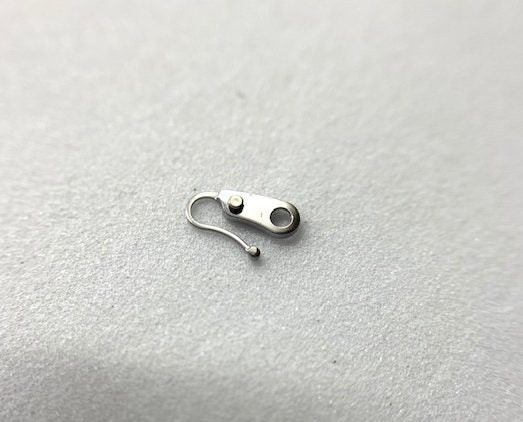 Rolex Originale Calibro 4130 - 865 - Pasquale Parisi