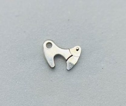 Rolex Originale Calibro 4130 - 883 - Pasquale Parisi