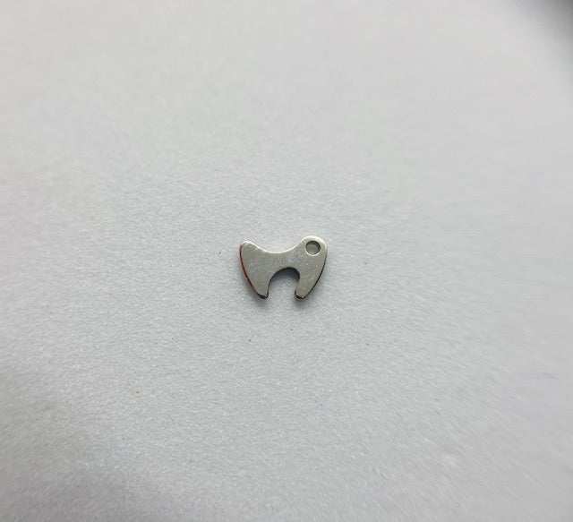 Rolex Originale Calibro 4130 - 883 - Pasquale Parisi